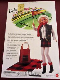 Barbie Millicent Roberts LOT 16079, 16078, 18893, 17676, 17678, 16076, 16077