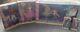 Barbie Nutcracker Collection Mattel Lot Collector Edition Dolls