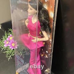 Barbie PTMI Go On Sparkle It's Your Birthday Doll Mattel (Non-mint box) RARE