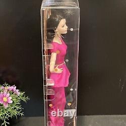 Barbie PTMI Go On Sparkle It's Your Birthday Doll Mattel (Non-mint box) RARE