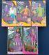 Barbie Scooby-Doo Lot