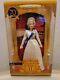 Barbie Signature Queen Elizabeth II Platinum Jubilee Collector Doll MINT
