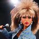 Barbie Signature Tina Turner Doll 2022. NRFB. MINT