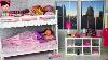 Barbie Sisters Bunk Bed Bedroom Morning Routine Playing With Doll House Bathroom Tub
