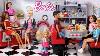 Barbie Skipper Goes On A Date Titi Toys U0026 Dolls