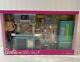Barbie The Pioneer Woman Doll & Kitchen Set 2018 Mattel Toy New in Box