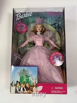 Barbie Vintage Complete Lot of 5 Wizard of Oz Set Tin Man Lion Dorothy