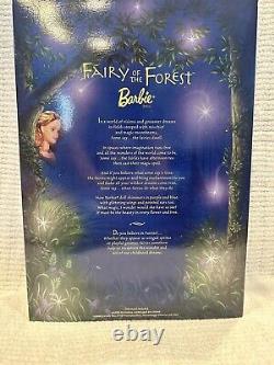 Barbie collector edition dolls new in box lot