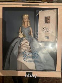 Barbie doll collection lot