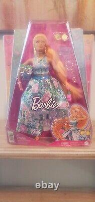 Barbie doll lot new in box