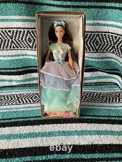 Barbie doll lot new in box vintage