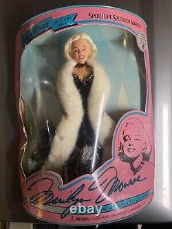 Barbie doll lot vintage