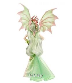 Barbie the Dragon Empress Doll NRFB NEW NIB WITH SHIPPER BOX MINT GHT44