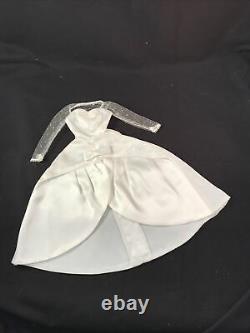 Beautiful Bride #1698 Barbie Vintagenear Mintnever Played With Condition1967