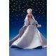 Billions of Dreams Barbie-MINT Withshipper! -GREAT Gift! -Barbie doll
