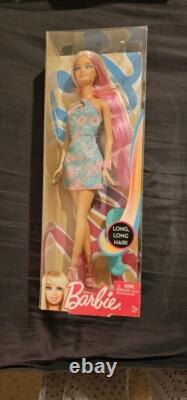 Buy Now! Our Barbie Collection Great Deals Just Reduced! 22 All in Boxes