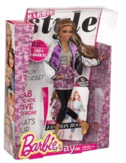 Buy Now! Our Barbie Collection Great Deals Just Reduced! 22 All in Boxes