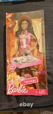 Buy Now! Our Barbie Collection Great Deals Just Reduced! 22 All in Boxes