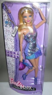 Buy Now! Our Barbie Collection Great Deals Just Reduced! 22 All in Boxes
