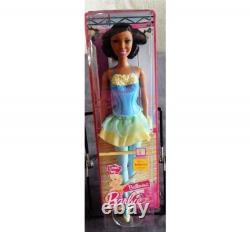Buy Now! Our Barbie Collection Great Deals Just Reduced! 22 All in Boxes