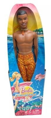 Buy Now! Our Barbie Collection Great Deals Just Reduced! 22 All in Boxes