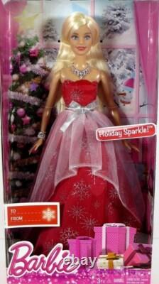 Buy Now! Our Barbie Collection Great Deals Just Reduced! 22 All in Boxes