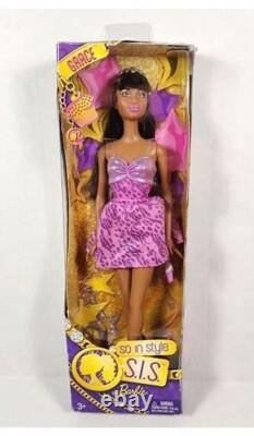 Buy Now! Our Barbie Collection Great Deals Just Reduced! 22 All in Boxes