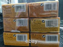 CALI GIRL Barbie Doll 11 Piece Set Mint new unused shipped from JAPAN JP