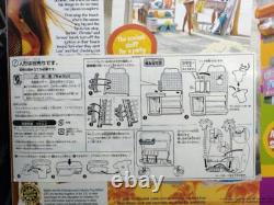 CALI GIRL Barbie Doll 11 Piece Set Mint new unused shipped from JAPAN JP