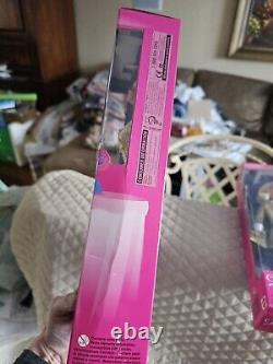 Dinner Date Barbie, Huge Lot Of 7, Nrfb