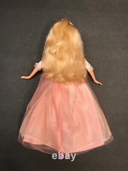 Erika Barbie Doll Anneliese Princess and the Pauper Lot 2 Used SH SL