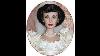 Franklin Mint Gone With The Wind Scarlett O Hara And Rhett Butler Vinyl Dolls And Fashions Gwtw