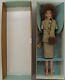 Gold N Glamour reproduction barbie doll, brand new in box, MINT