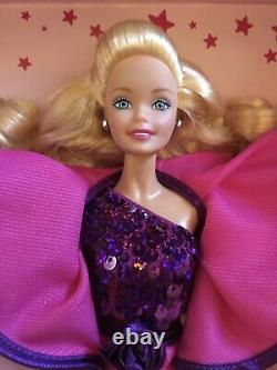 Golden Dream, Dream Date Barbie Doll Lot Mattel Superstar Forever Collection