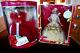 Happy Holidays Christmas Barbie Doll Collection 1988-2023 Lot 36 Set -NRFB