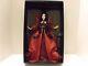 Haunted Beauty Vampire Barbie -2013-X8280-GOLD LABEL-NRFB-Excellent/Mint Cond