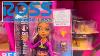 Hello Kitty Barbie And Monster High Sneak Peak Ross Shopping Vlog Fulll Video Link Below