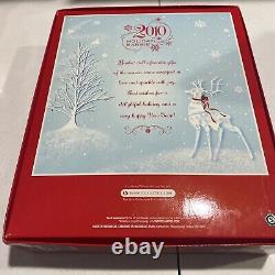 Holiday Barbie Doll Lot Of (5) Mattel 2001, 2010, 2011, 2012, 2013 New In Box