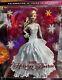 Holiday barbie dolls lot new-4 Holiday Barbies New In Box