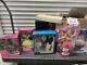 Huge Lot Of Barbie's All Are Unopened And new