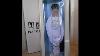Jackie Kennedy Doll Wardrobe Franklin Mint Collectable