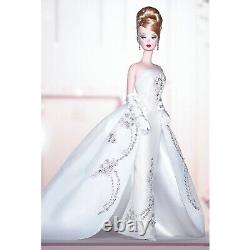 Joyeux Barbie Fashion Model Collection-MINT! -GREAT Gift! -Barbie doll