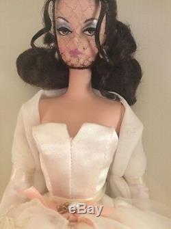 LADY OF THE MANOR Barbie, Very rare and mint