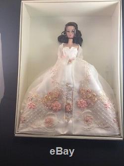 LADY OF THE MANOR Barbie, Very rare and mint