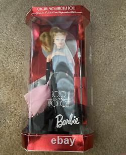 LOT of 8 NIB Barbie, Skipper & Flower Princess (See Description)