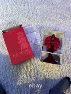 Limited Edition Barbie Doll Lot Of 28 4 Rare Collections With Boxes