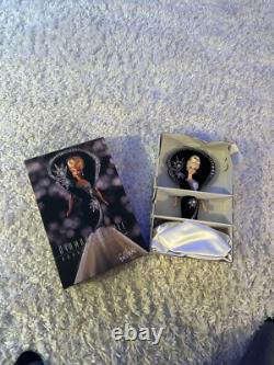 Limited Edition Barbie Doll Lot Of 28 4 Rare Collections With Boxes