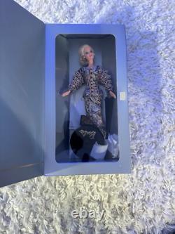 Limited Edition Barbie Doll Lot Of 28 4 Rare Collections With Boxes