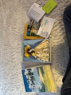Limited Edition Barbie Doll Lot Of 28 4 Rare Collections With Boxes