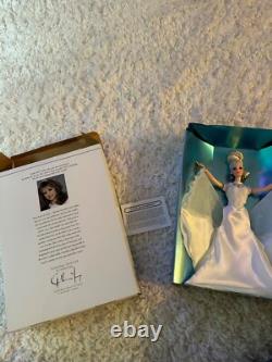 Limited Edition Barbie Doll Lot Of 28 4 Rare Collections With Boxes